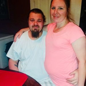 Meet your Posher, Lynn